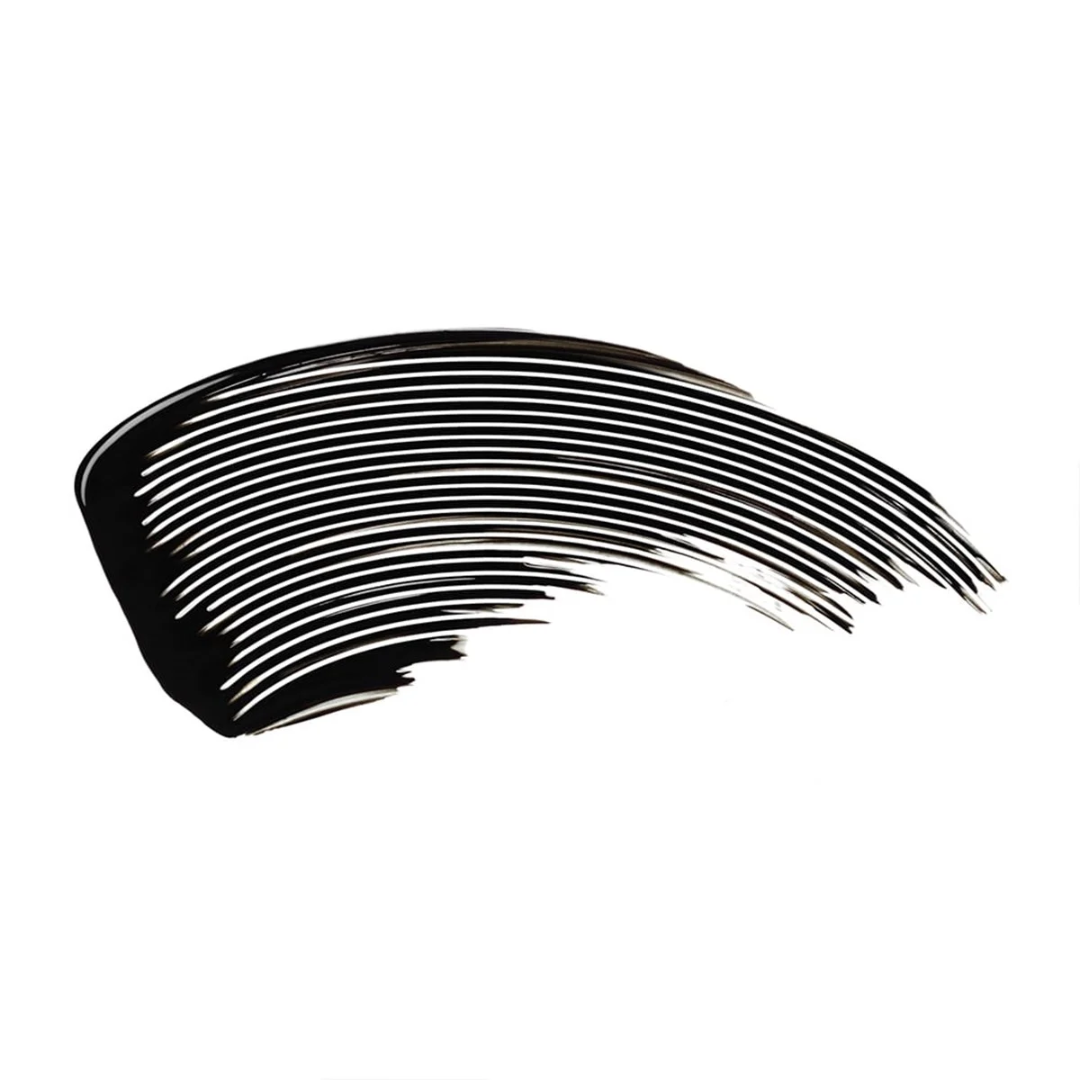 VolumeMuse Full-Blast Mascara