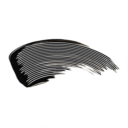 VolumeMuse Full-Blast Mascara