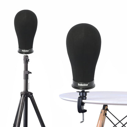 LaceCraft Pro