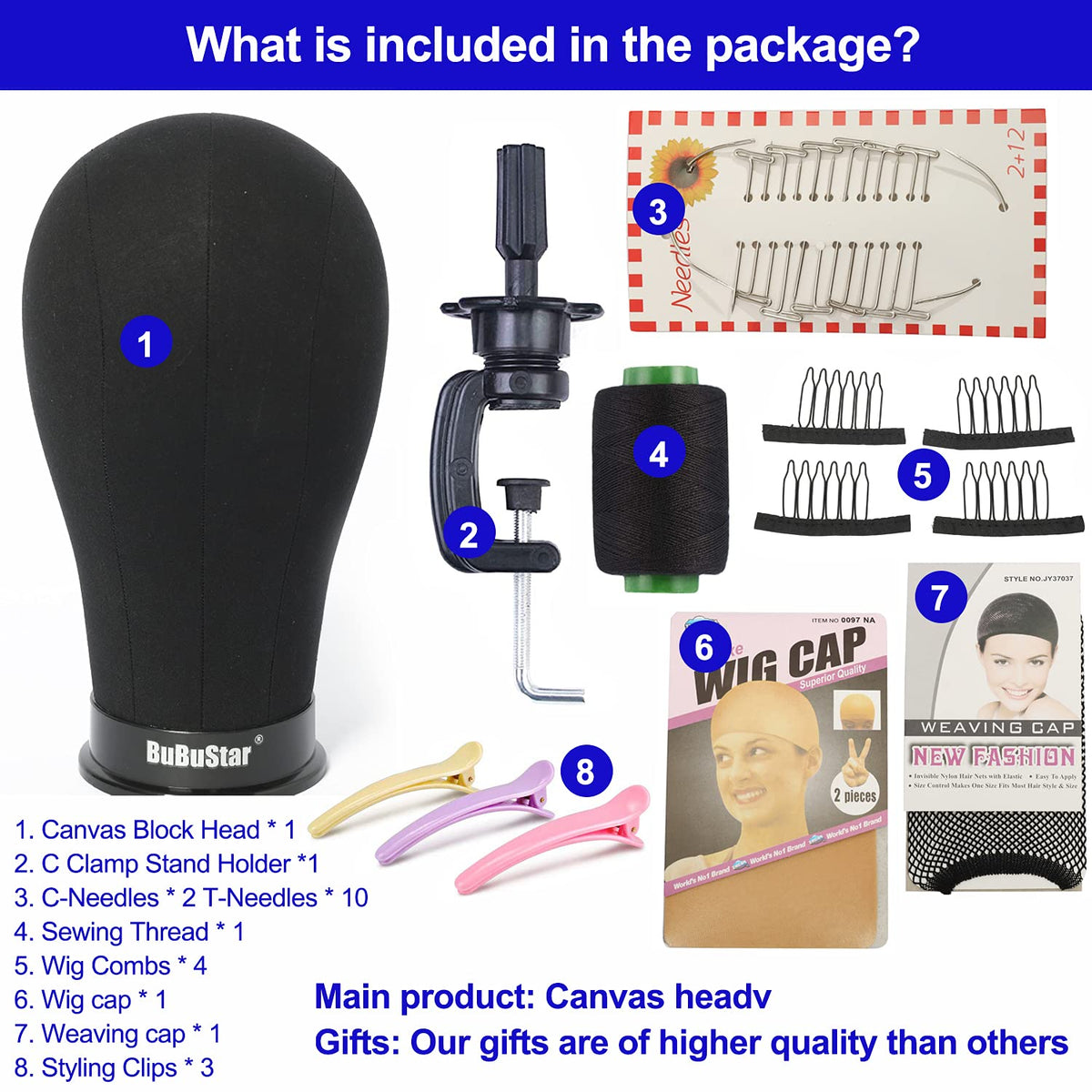 LaceCraft Pro
