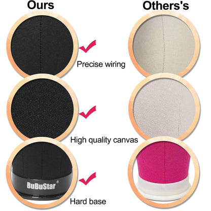 LaceCraft Pro
