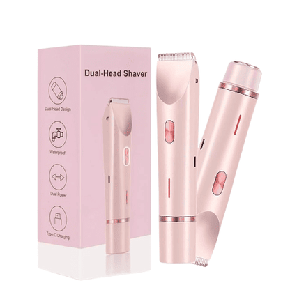 SilkGlide