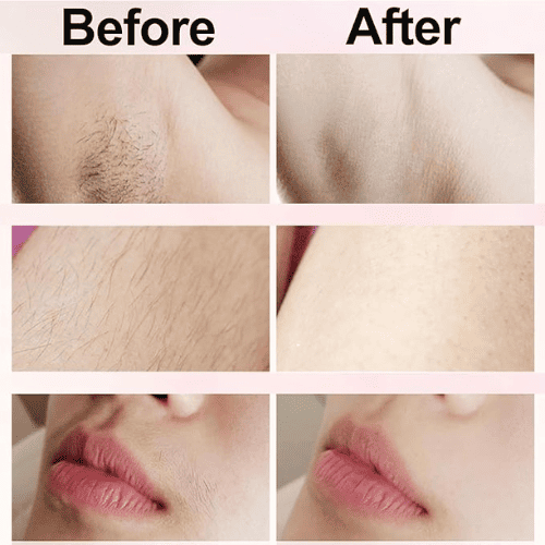 SilkGlide