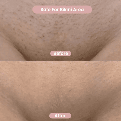 SilkGlide