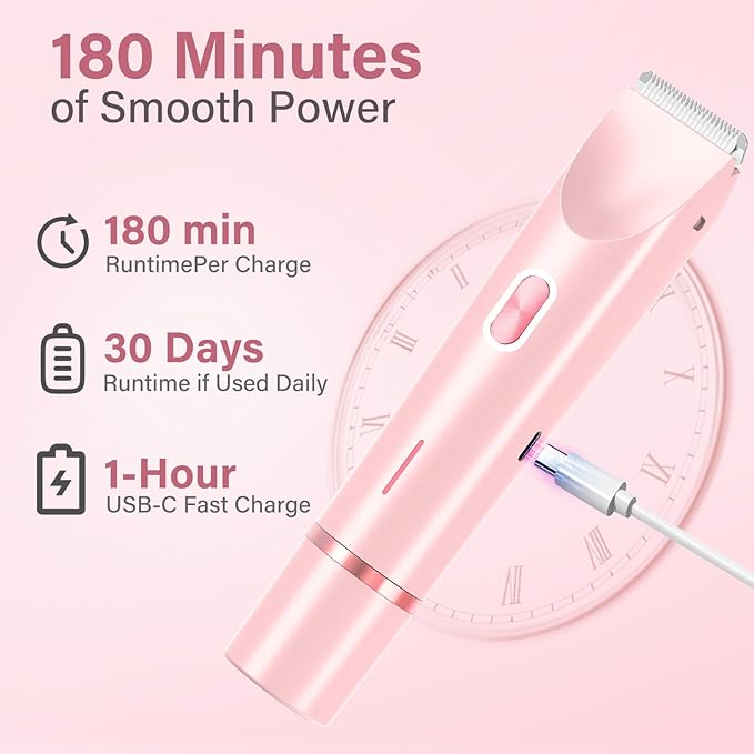 SilkGlide