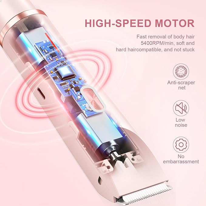 SilkGlide