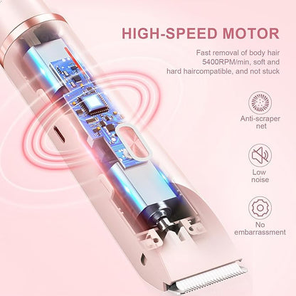 SilkGlide