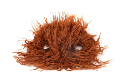 Furday the 13th™ Pet Costume