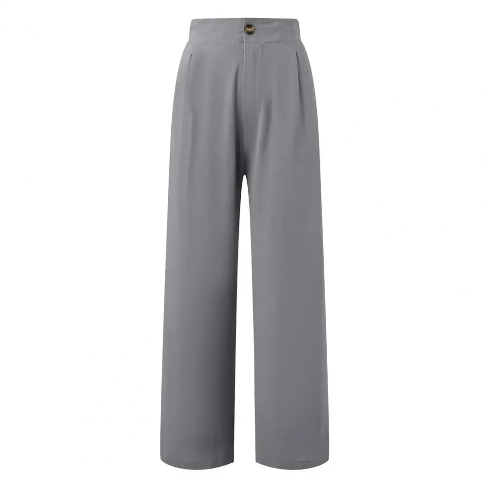 CoastFlow™ Resort Pants