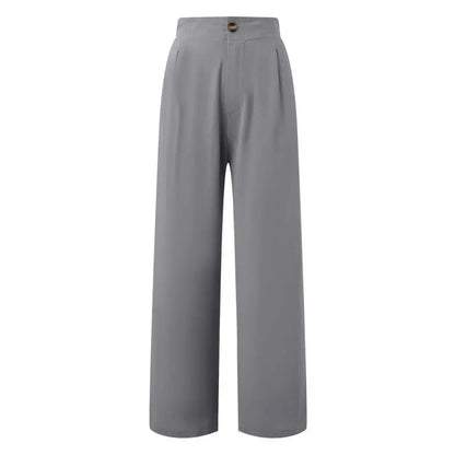 CoastFlow™ Resort Pants