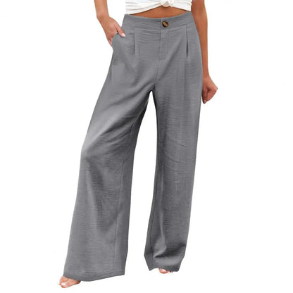 CoastFlow™ Resort Pants