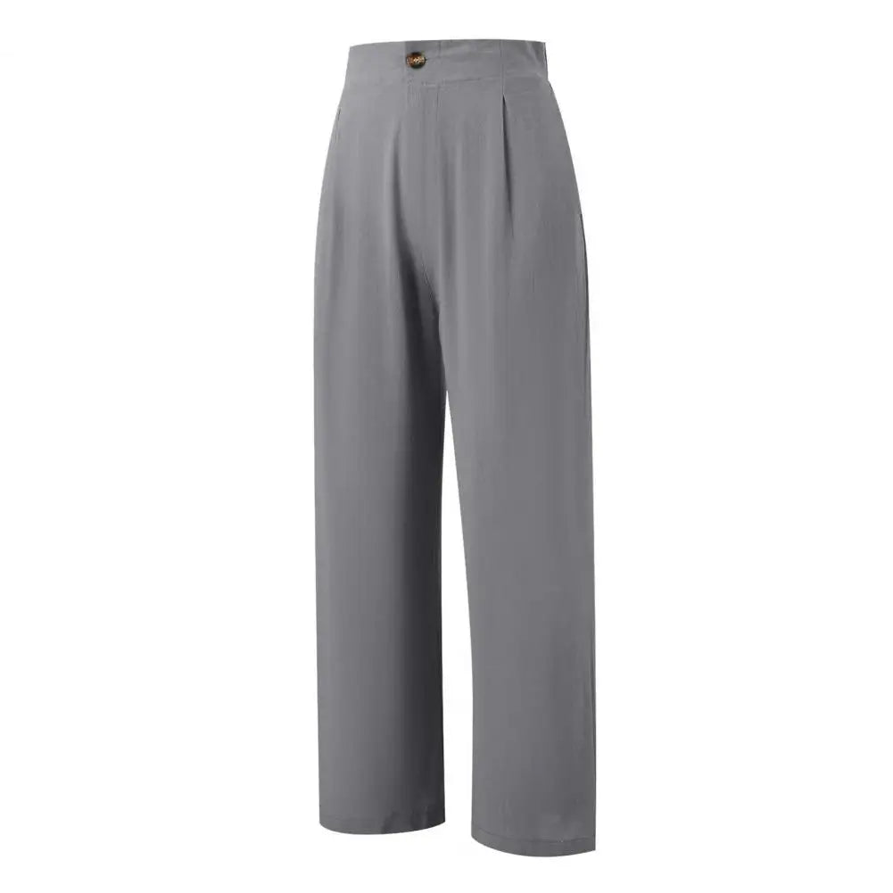 CoastFlow™ Resort Pants