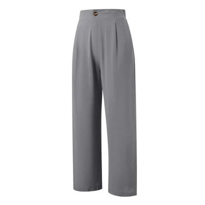 CoastFlow™ Resort Pants