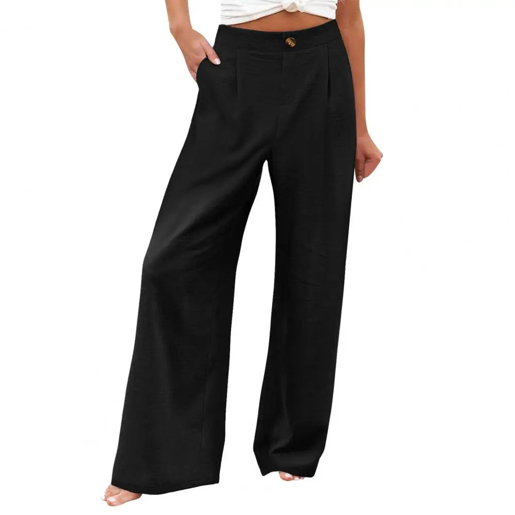 CoastFlow™ Resort Pants