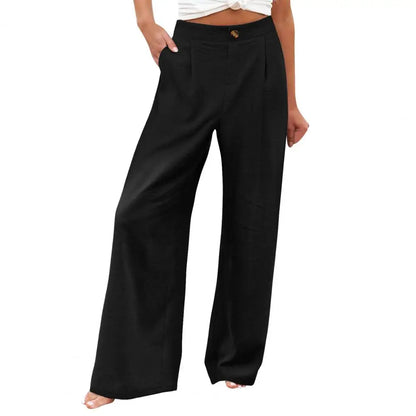 CoastFlow™ Resort Pants