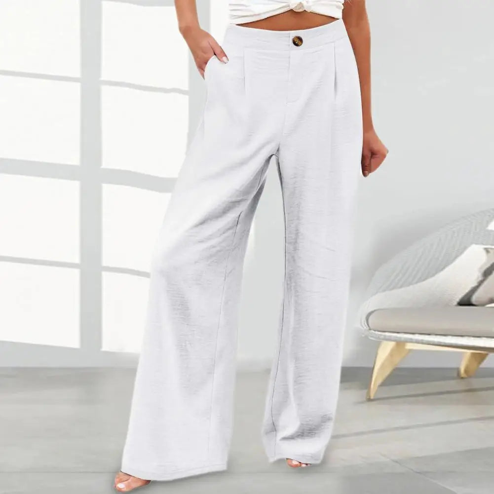 CoastFlow™ Resort Pants
