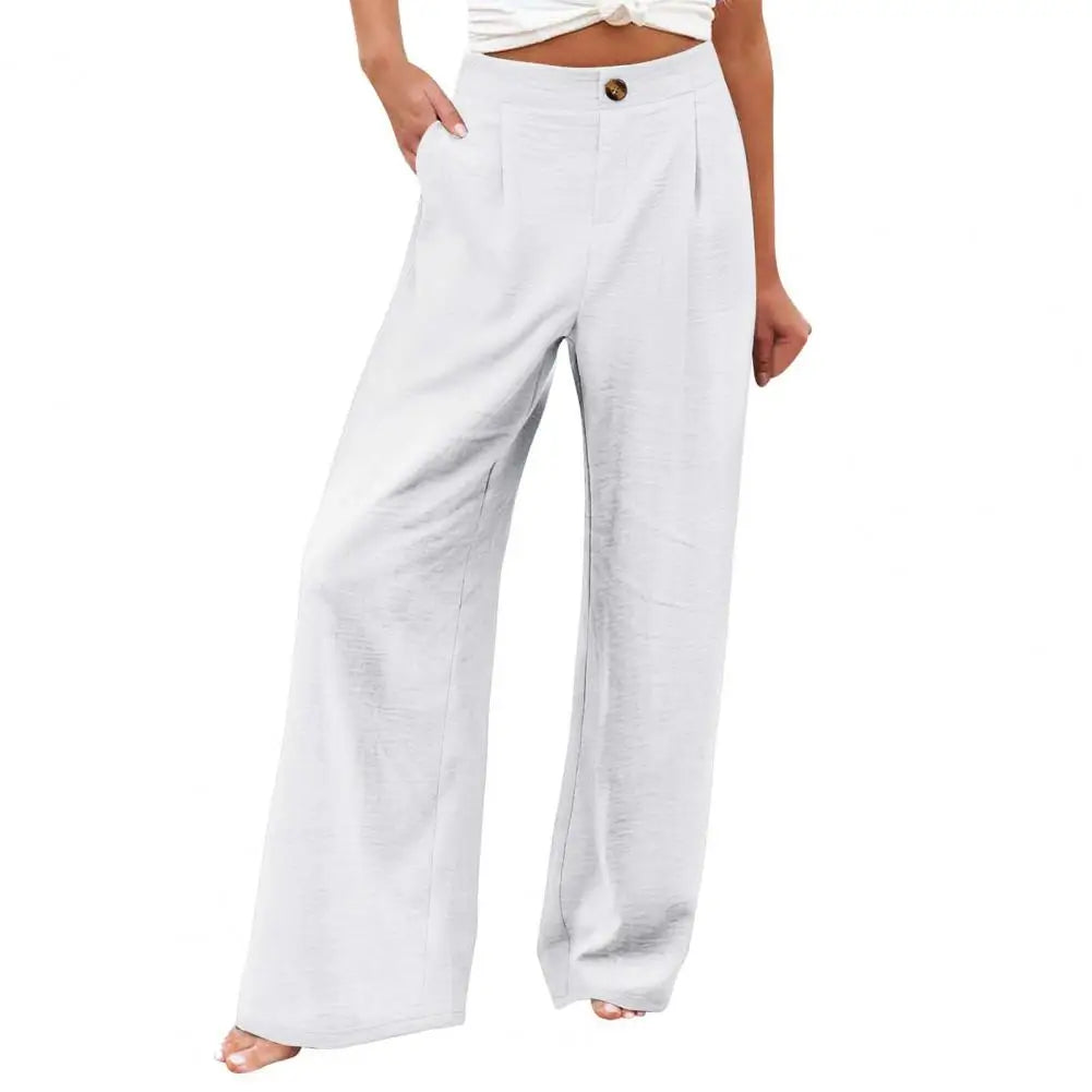 CoastFlow™ Resort Pants