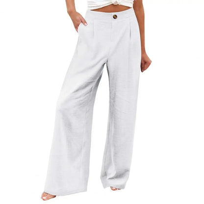 CoastFlow™ Resort Pants