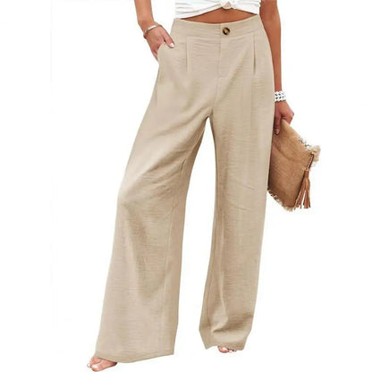 CoastFlow™ Resort Pants