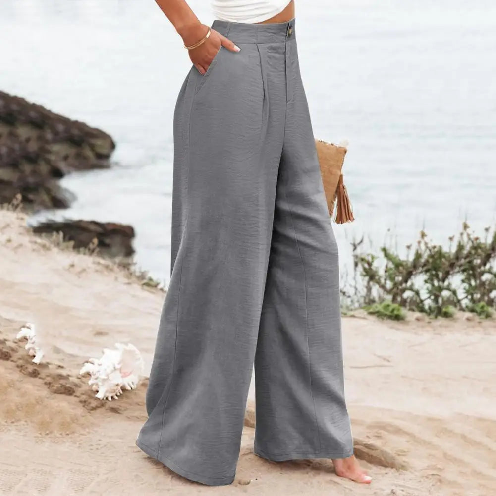 CoastFlow™ Resort Pants