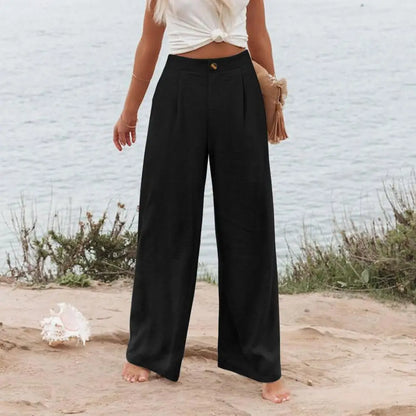 CoastFlow™ Resort Pants