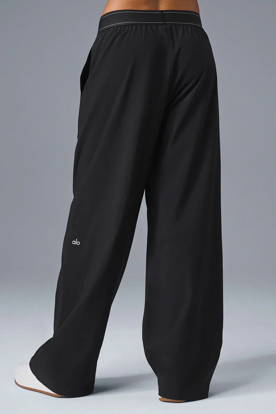 Alo Trousers