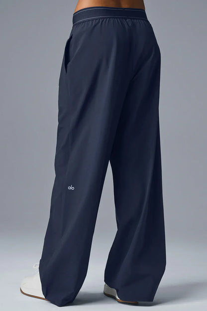 Alo Trousers