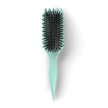 Curl-Defining Brush (70% OFF)