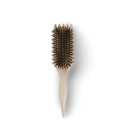 Curl-Defining Brush (70% OFF)