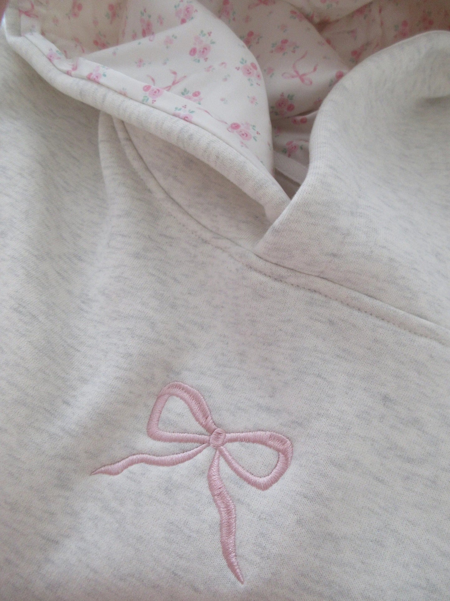 Coastal Drift™ Hoodie Collection