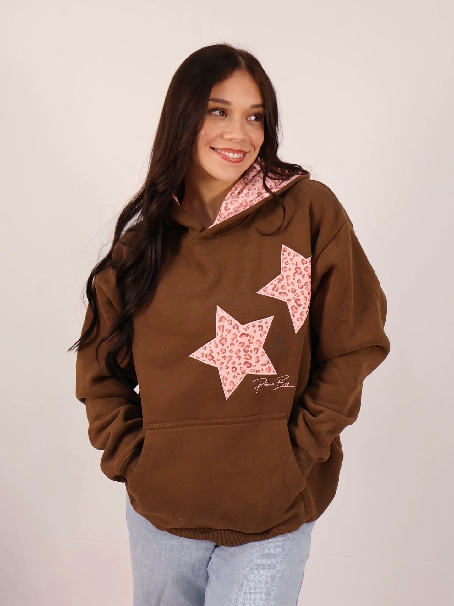 Coastal Drift™ Hoodie Collection