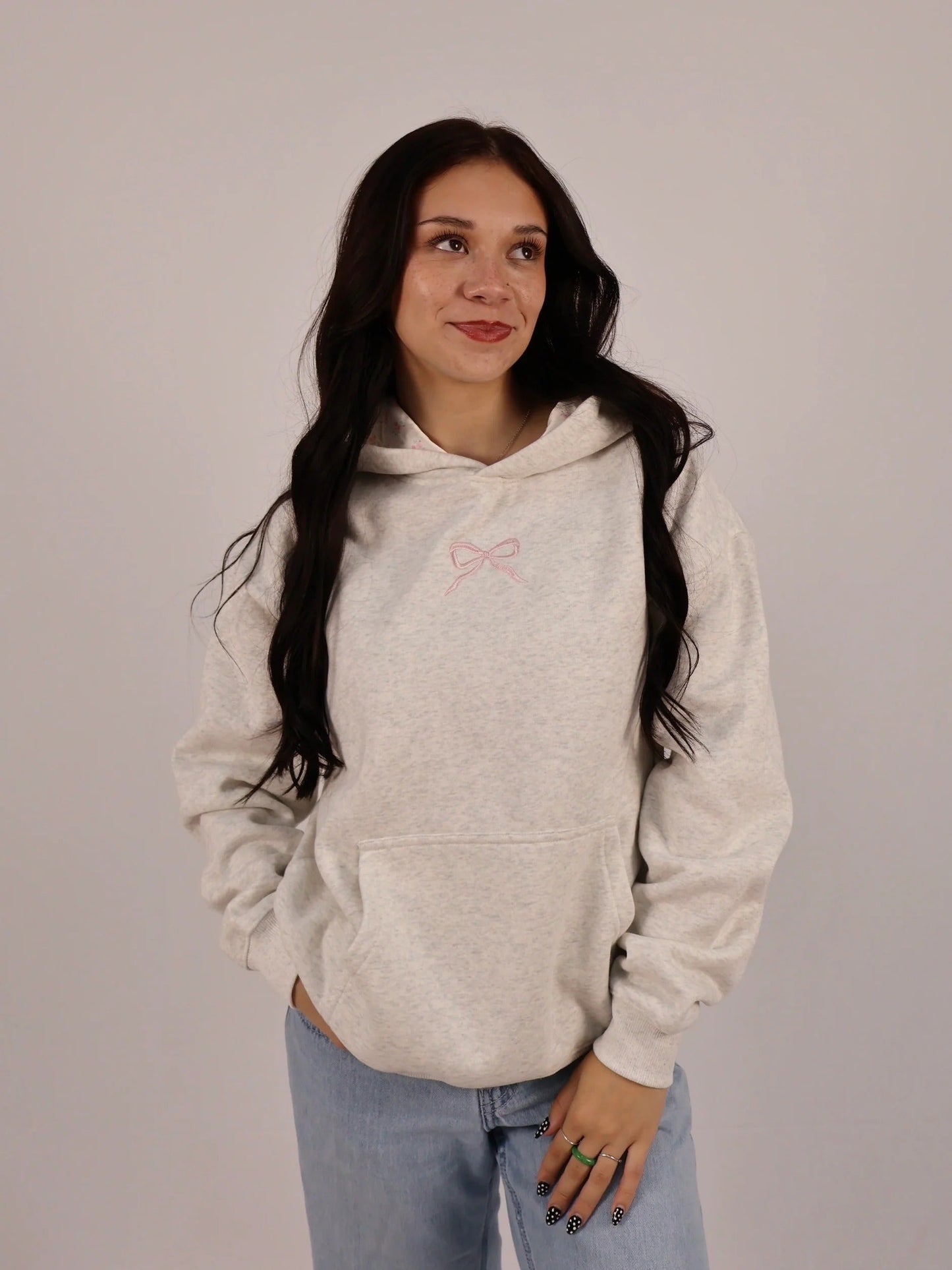 Coastal Drift™ Hoodie Collection