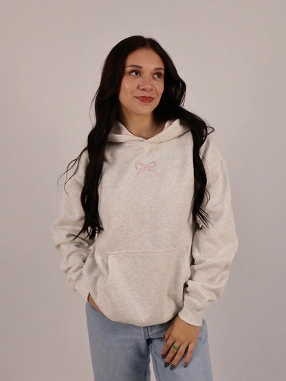 Coastal Drift™ Hoodie Collection