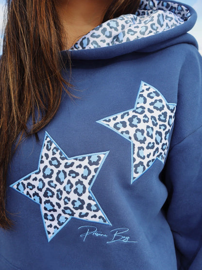 Coastal Drift™ Hoodie Collection