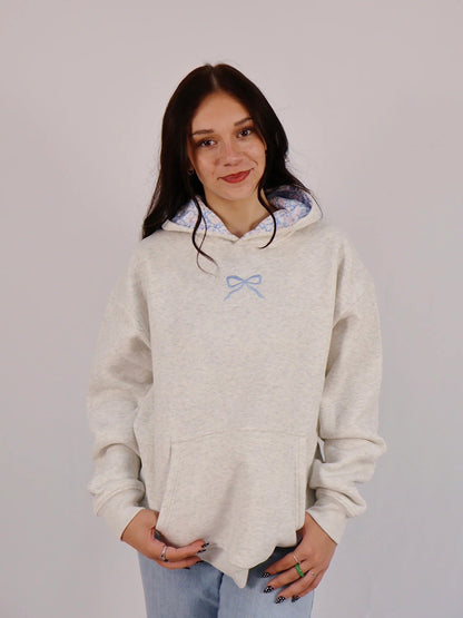 Coastal Drift™ Hoodie Collection