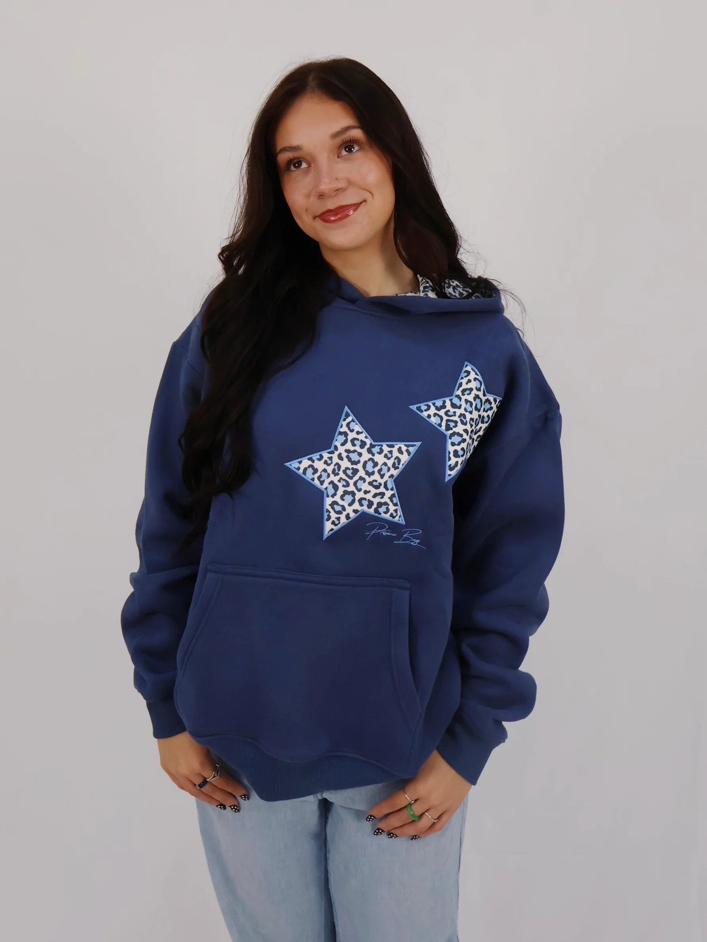 Coastal Drift™ Hoodie Collection