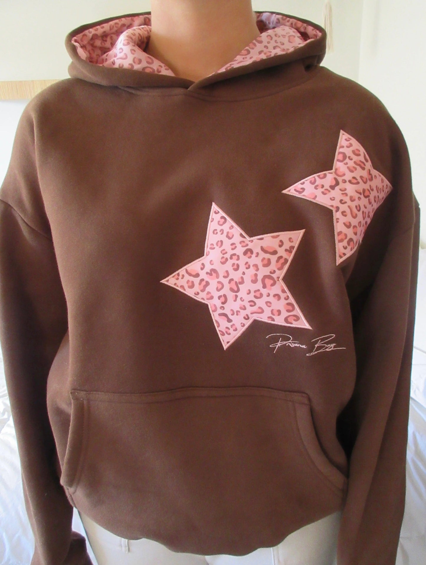 Coastal Drift™ Hoodie Collection