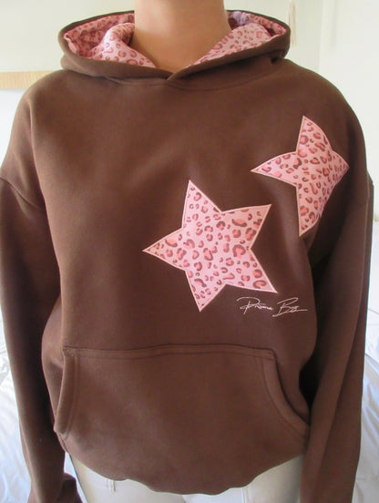 Coastal Drift™ Hoodie Collection
