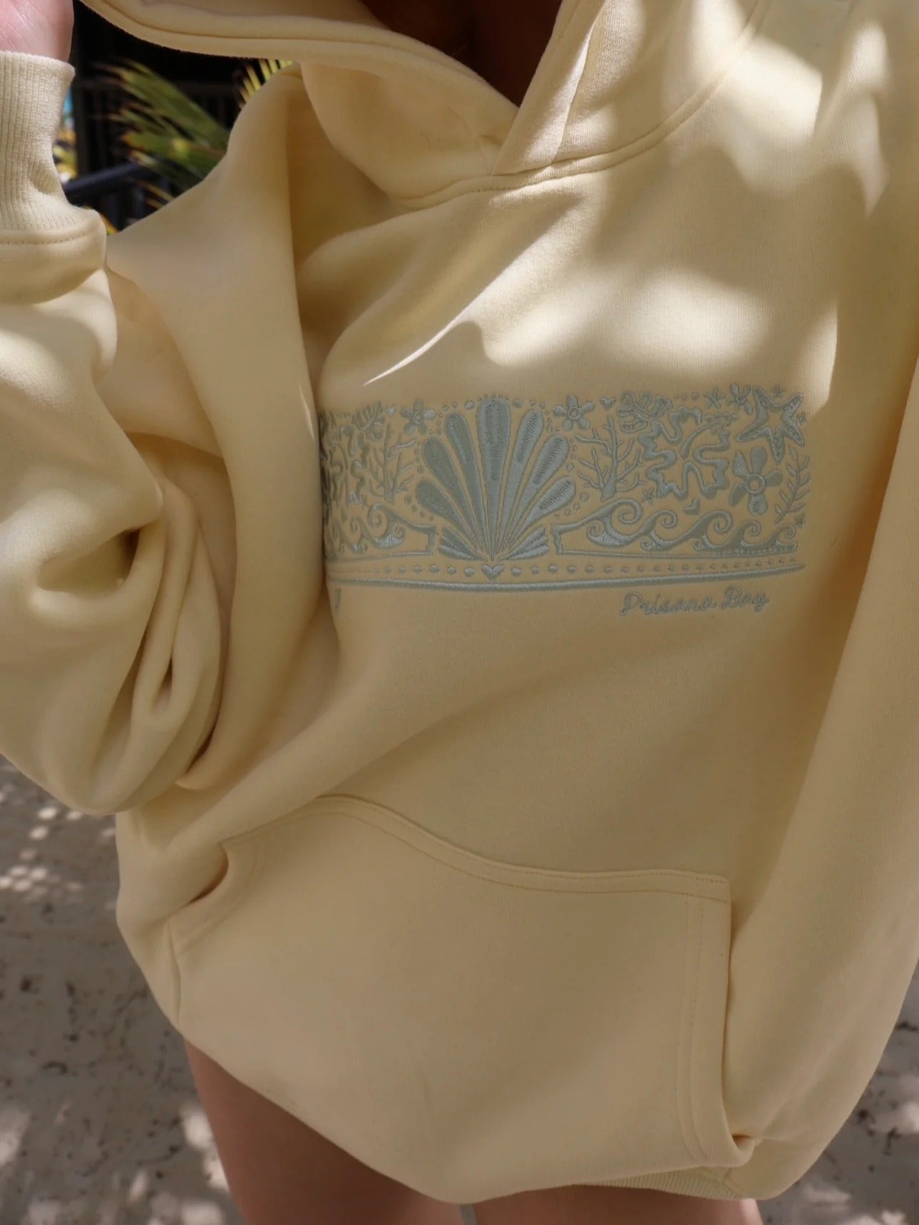 Coastal Drift™ Hoodie Collection